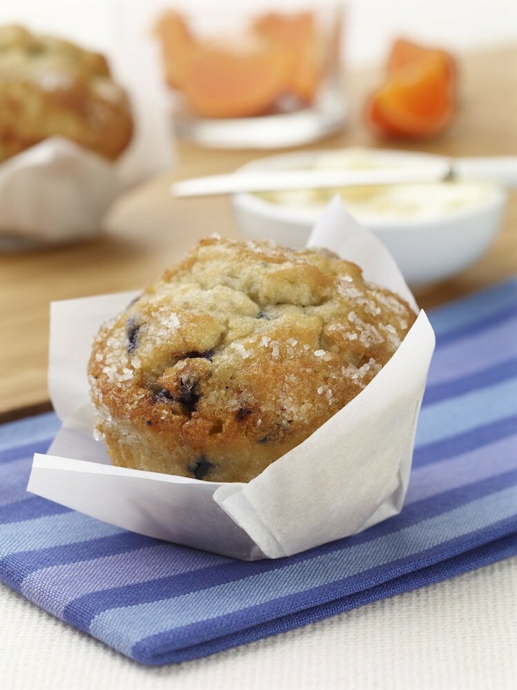 Фото SpringHill Suites Anchorage Midtown