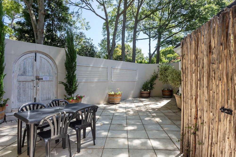 Фото Little House