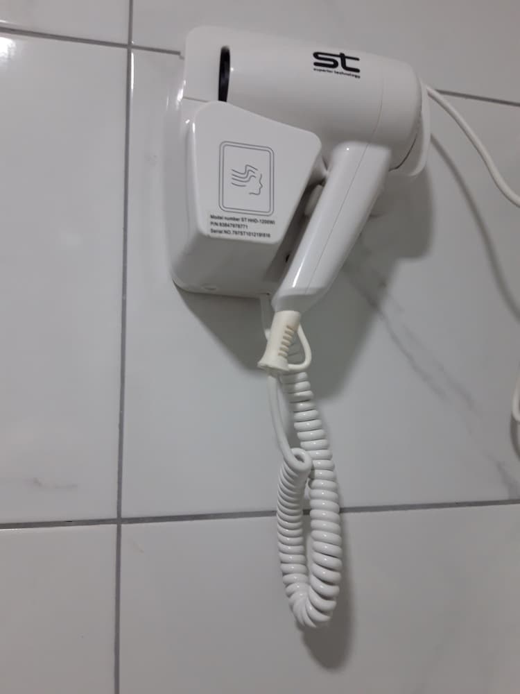 Фото Welcome to Hotel Vila Silia