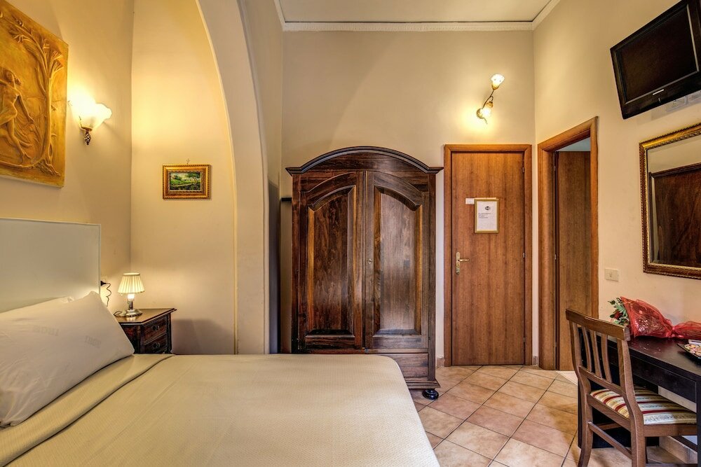 Фото Beautiful Home