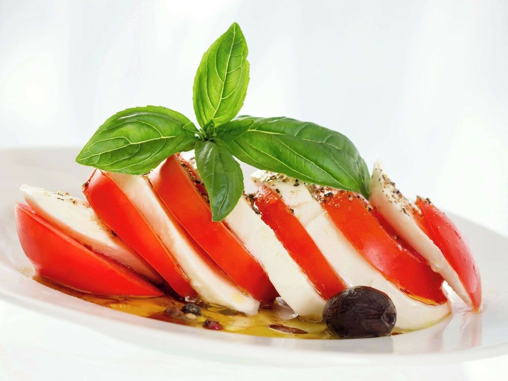 Фото ibis Lyon Part Dieu Les Halles