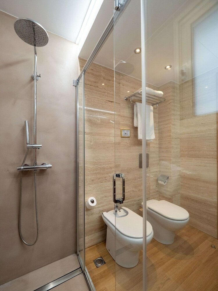 Фото Vilana Hotel