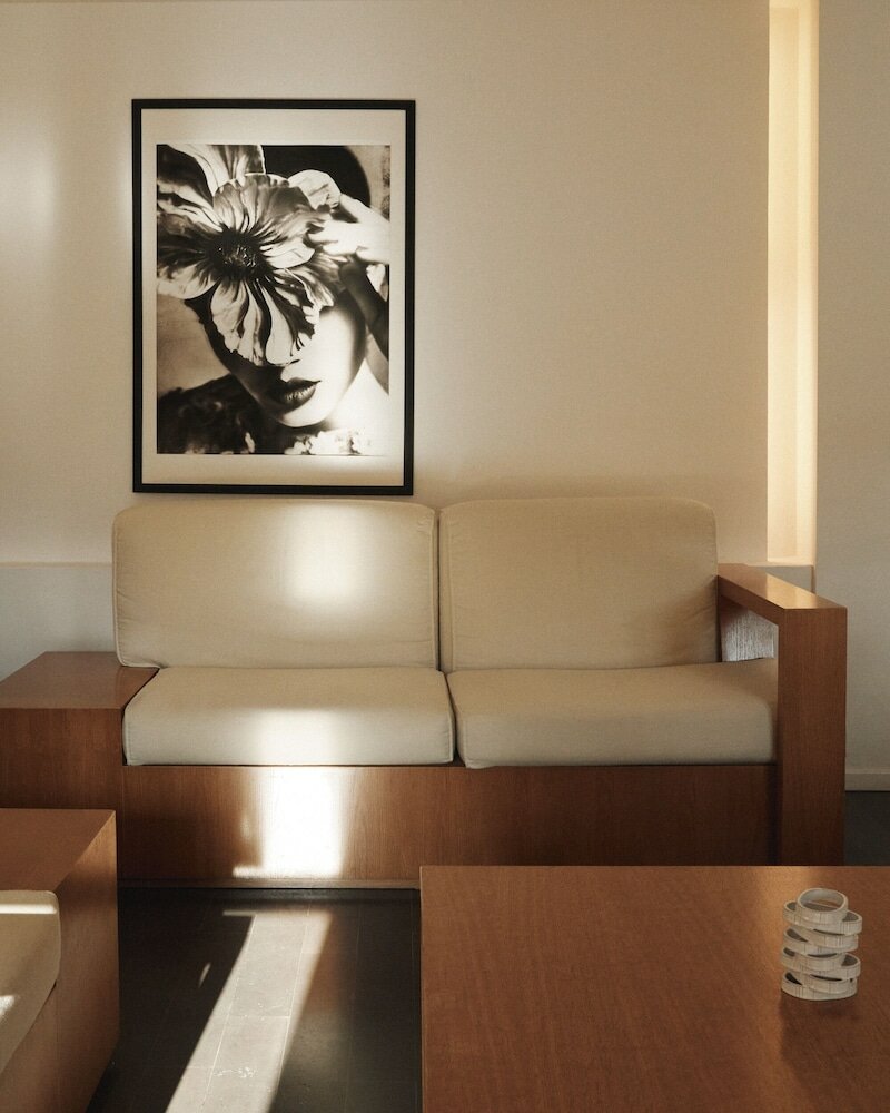 Фото Lanthia Resort