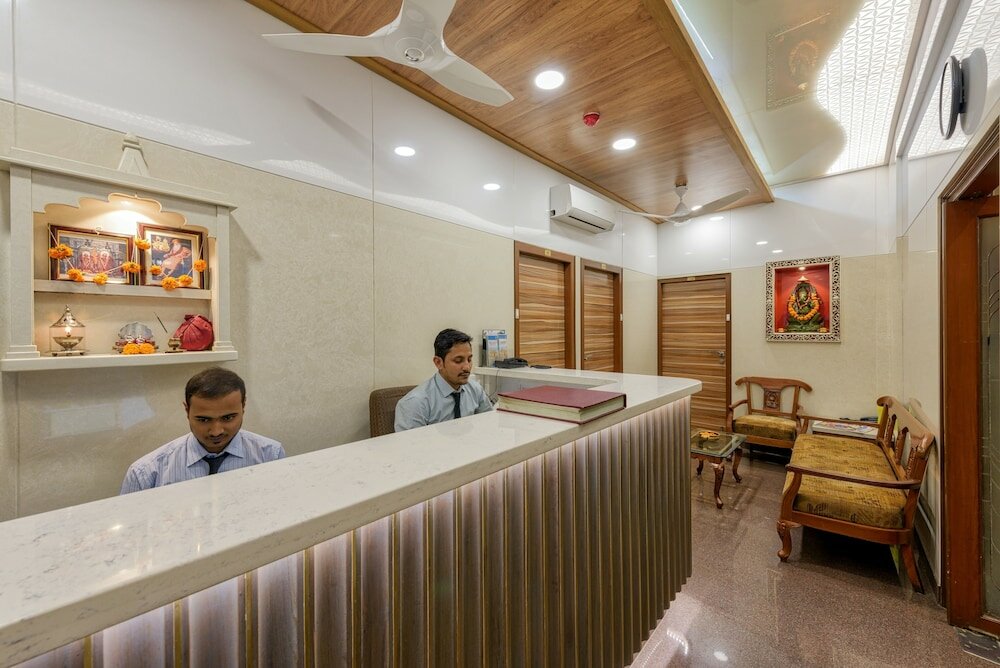 Фото Hotel Royal Castle