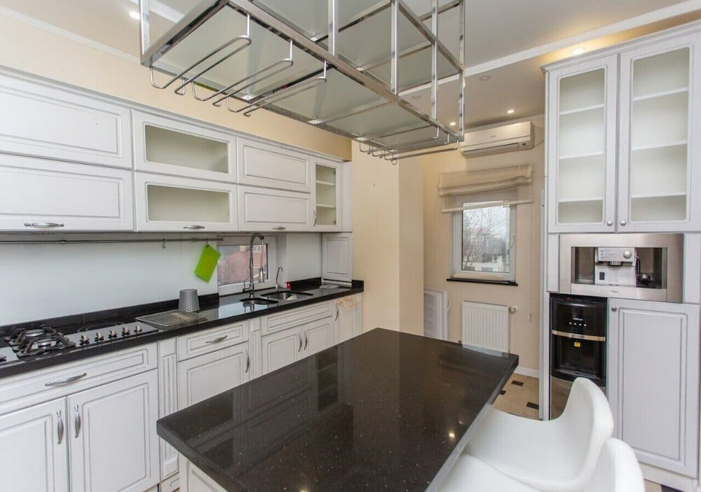 Фото Bed & Breakfast Olsi