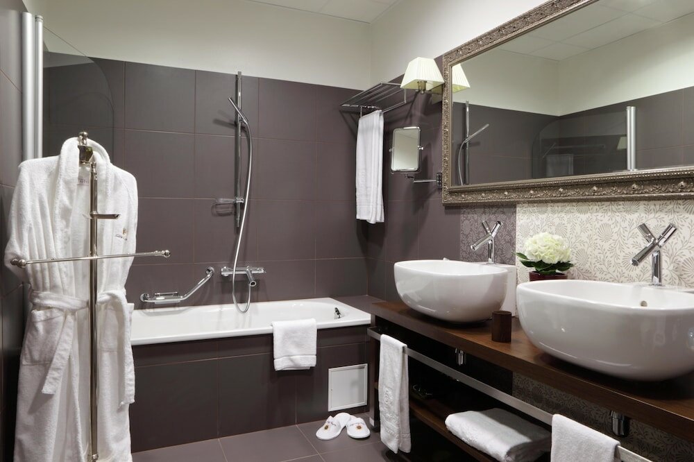 Фото Gallery Park