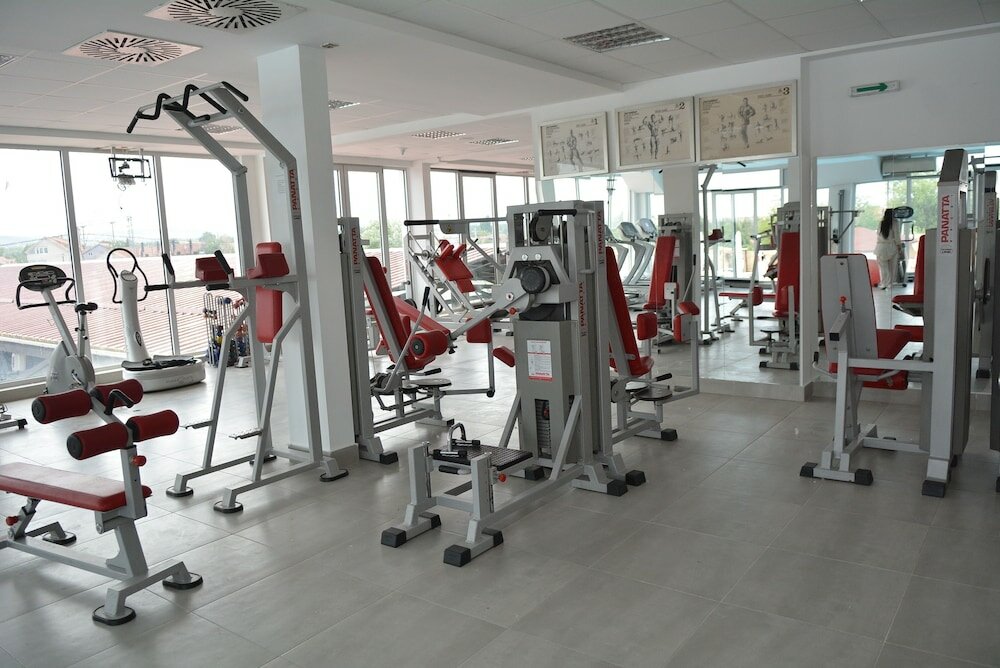 Фото Flamingo resort