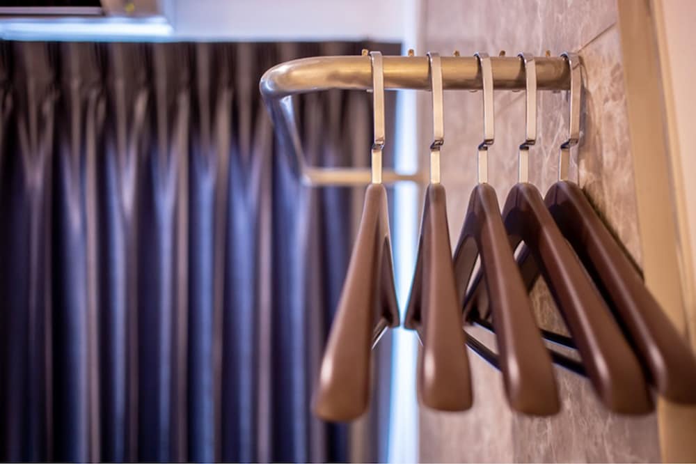 Фото Spittze Hotel Pratunam