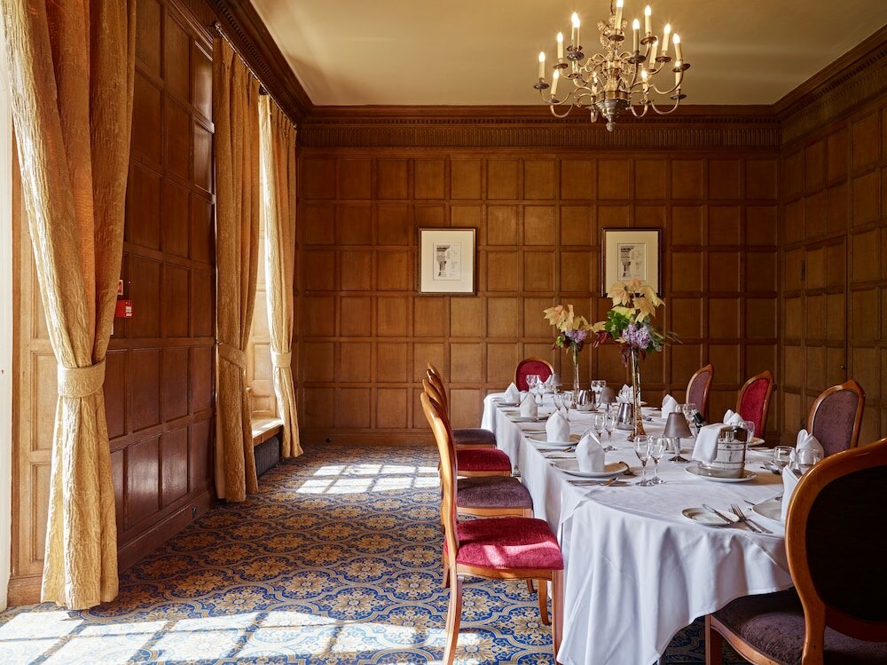 Фото 13561481265