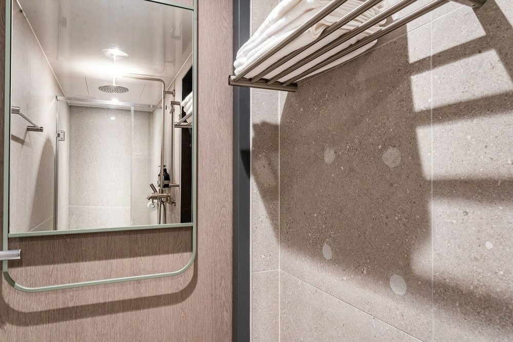 Фото Waba Classic