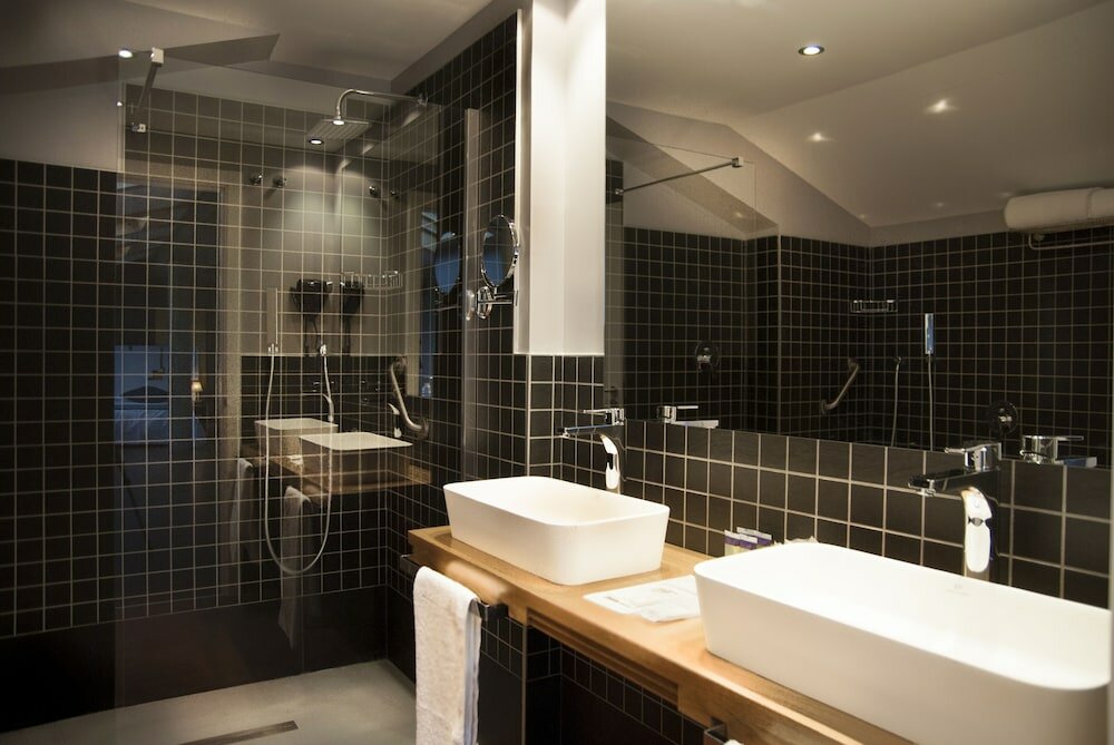 Фото Hotel Zenit Coloquio