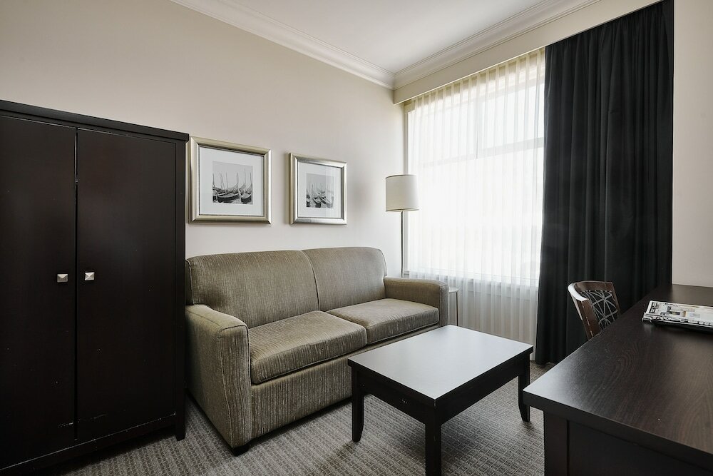 Фото Hotel Rialto