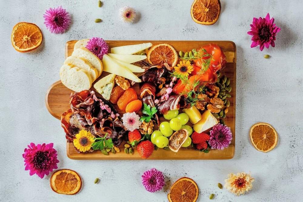 Фото Ac Hotel by Marriott Kuala Lumpur