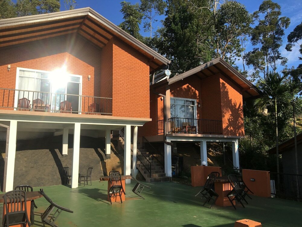 Фото Ella Red Rock