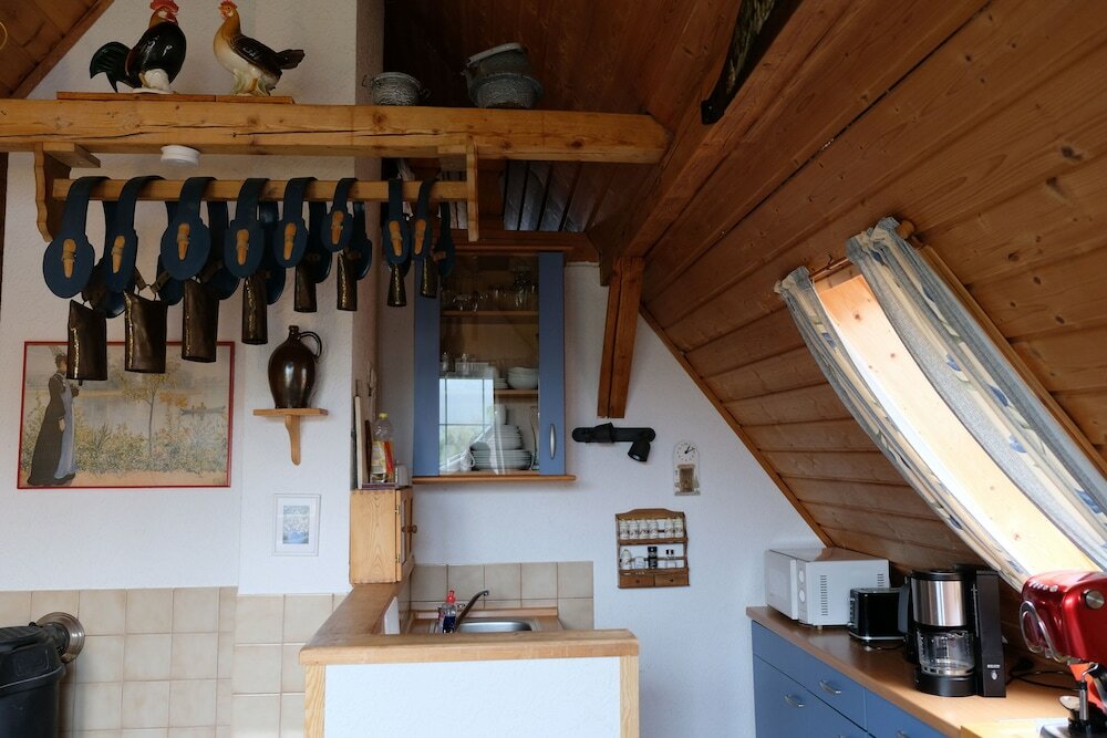 Фото Landhaus Foresta