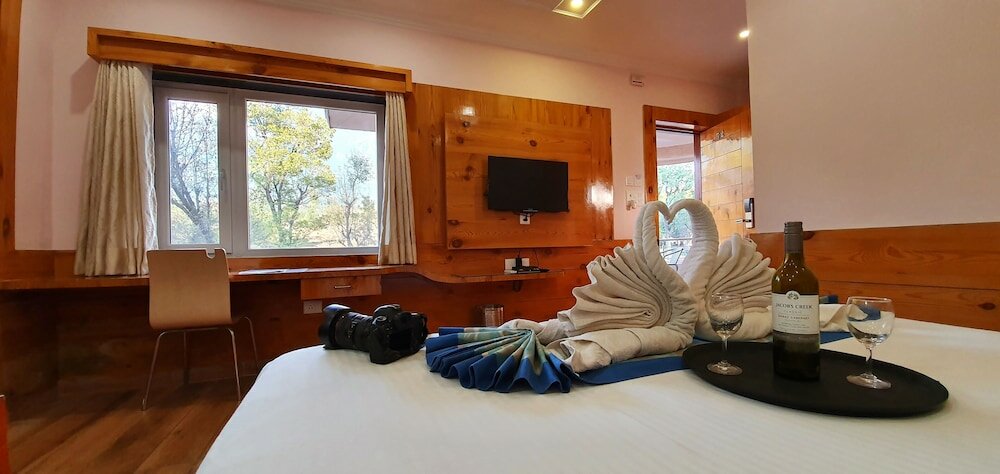 Фото Quartz Himalayan Brothers