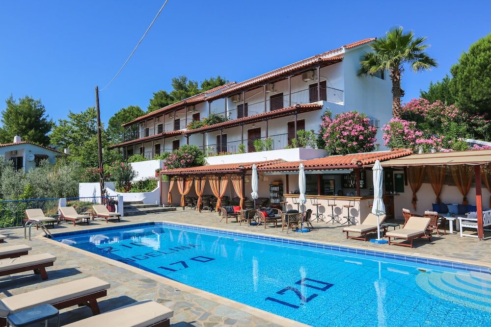 Фото Angelina Studios