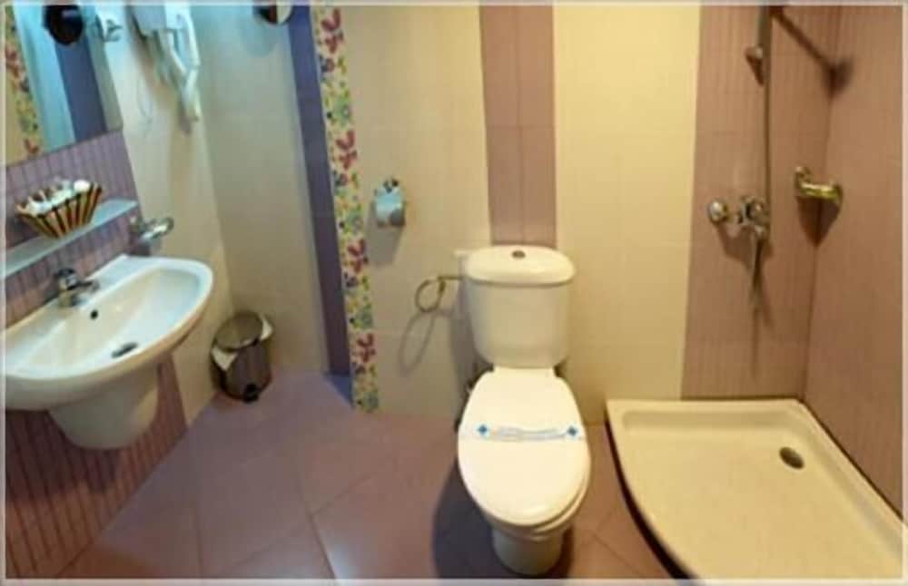 Фото Hotel Complex Rila