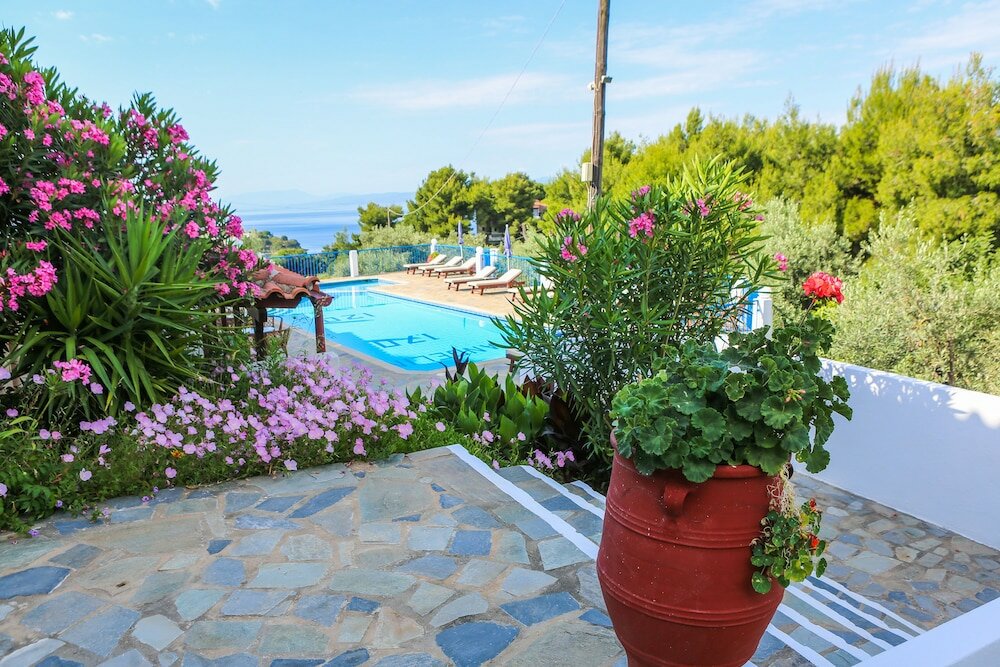 Фото Angelina Studios