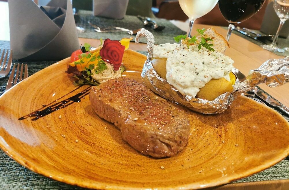 Фото Holiday Inn Osnabrueck