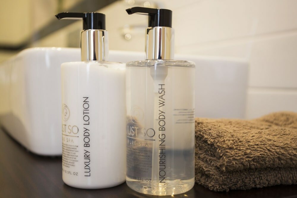 Фото Mantis St Helena