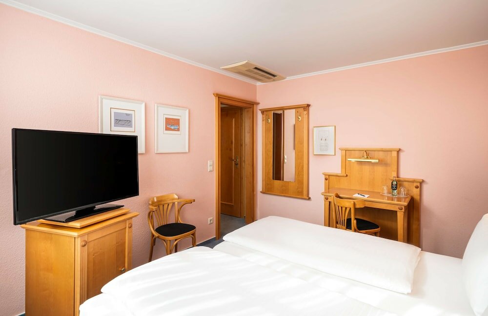 Фото Arthotel Ana Fleur