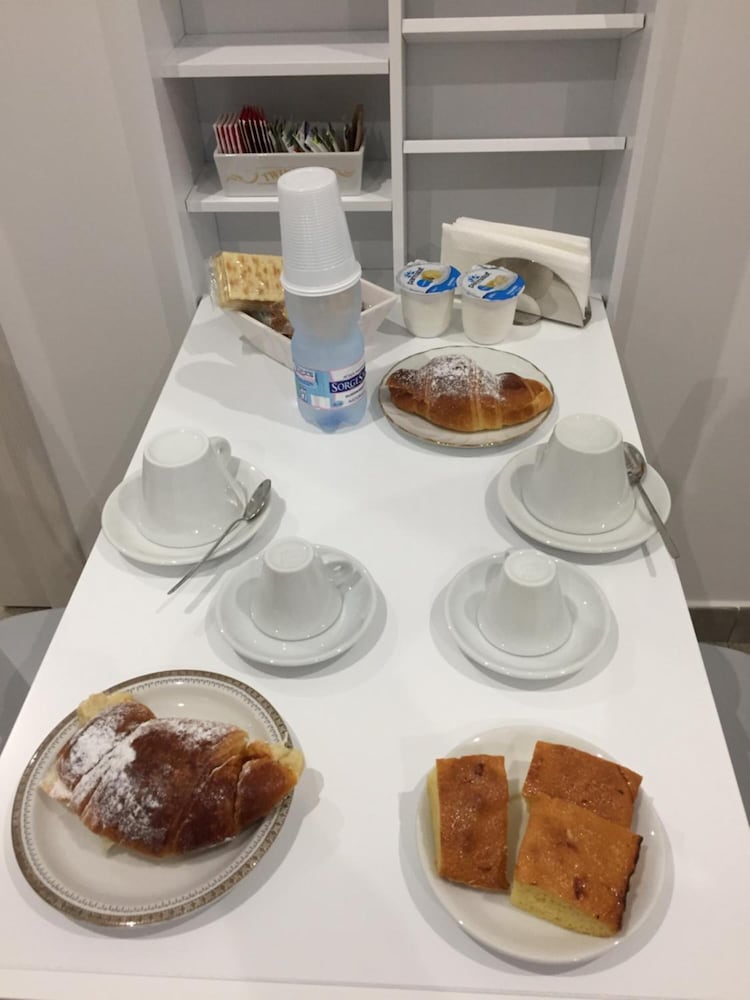 Фото B&b Prestige