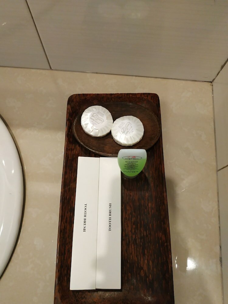 Фото Ghamed Sari