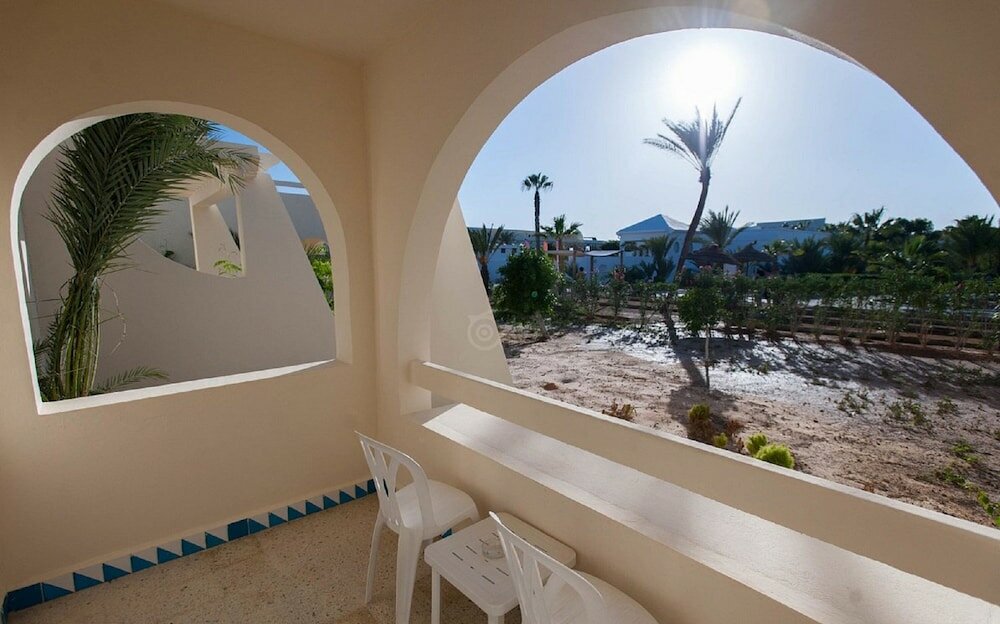 Фото Cesar Thalasso