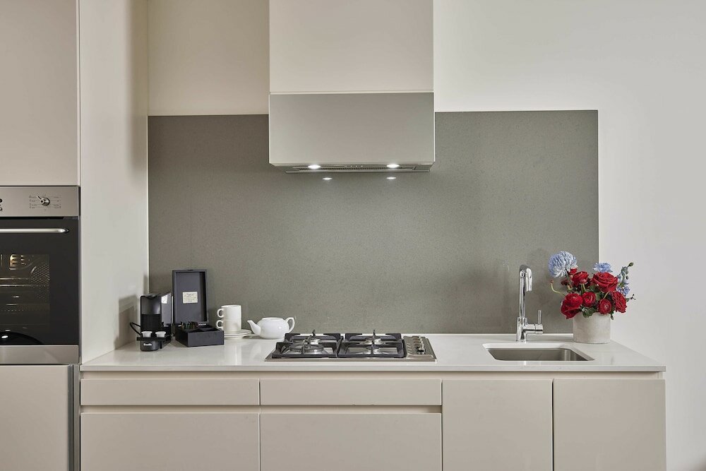 Фото Shadow Play by Peppers