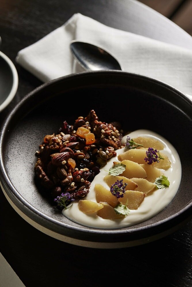 Фото Shadow Play by Peppers