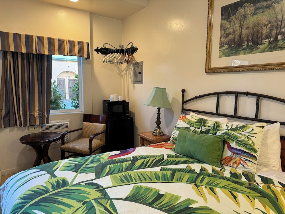 Фото Casa Del Sol