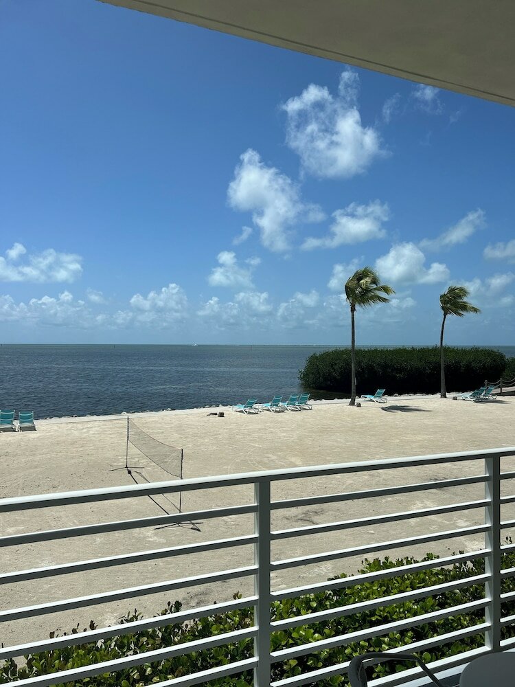 Фото Fisher Inn Resort & Marina