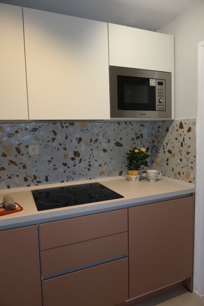 Фото Apartments Mia