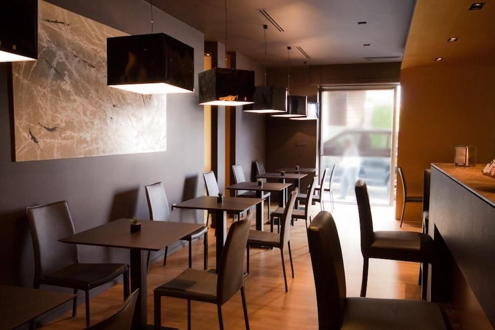 Фото Hotel Muraglie