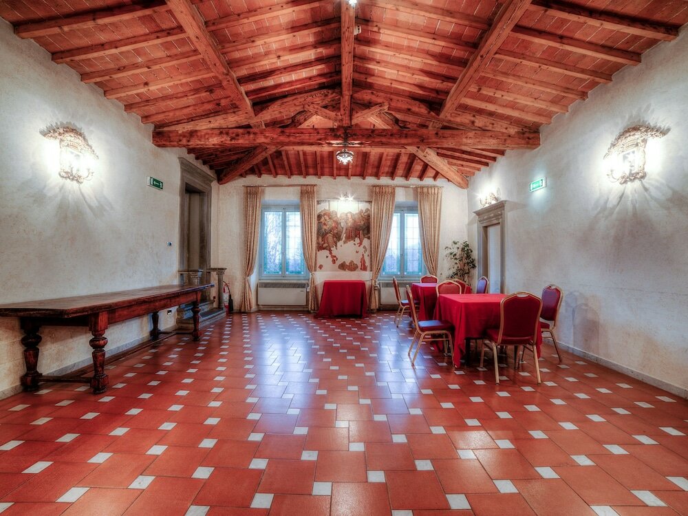 Фото Fantastic Garden