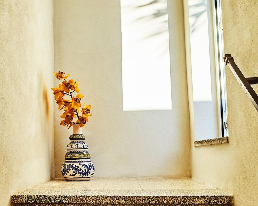 Фото Casa Scianna Noto