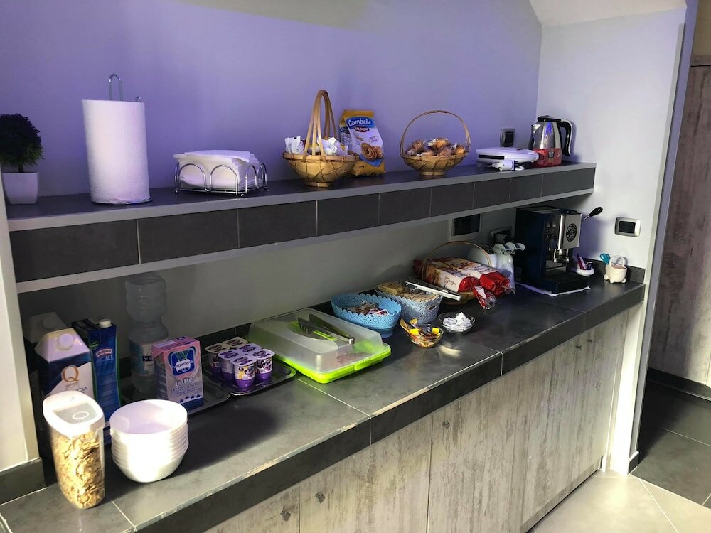 Фото B&b Nazionale