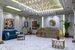 Art Gallery Hotel