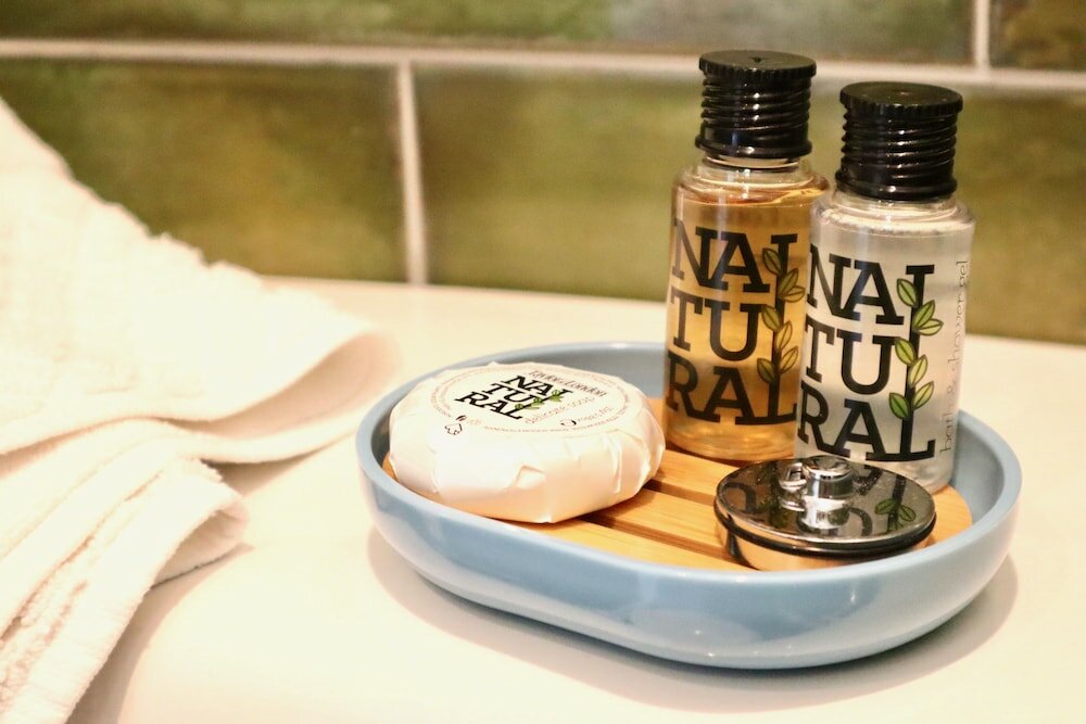 Фото Colson House