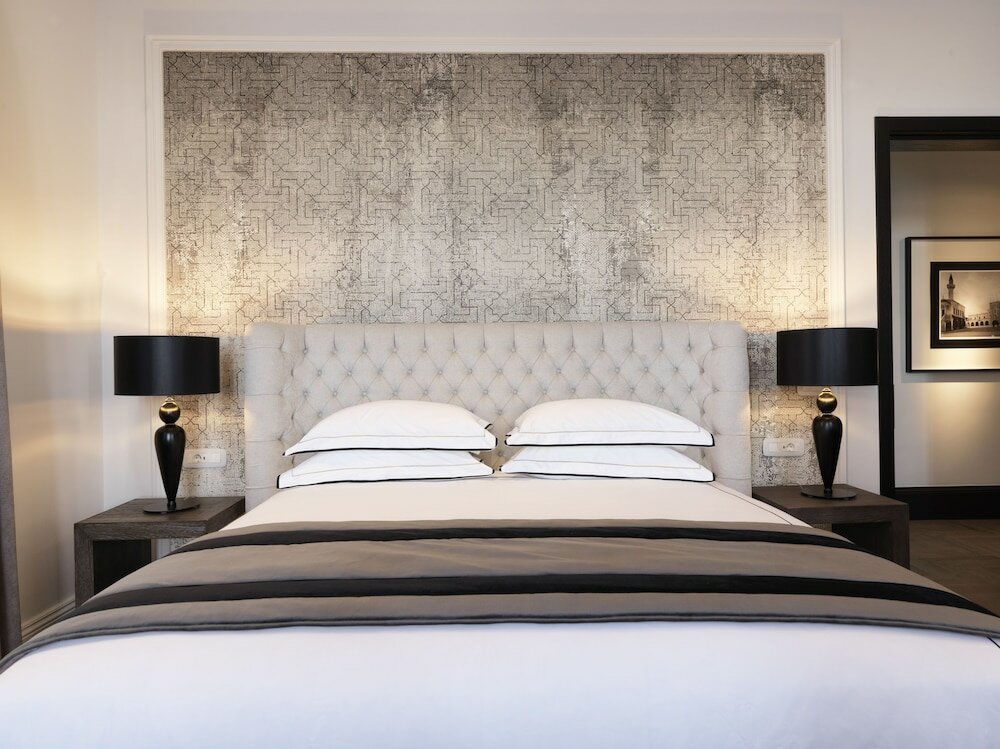 Фото Albergo Gelsomino