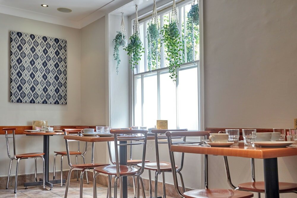 Фото Lords Hotel