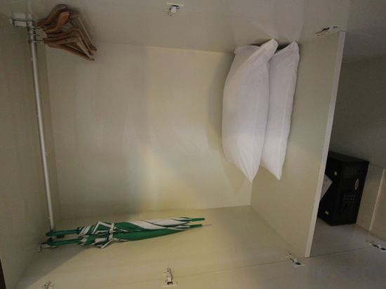 Фото Phi Phi Banyan Villa