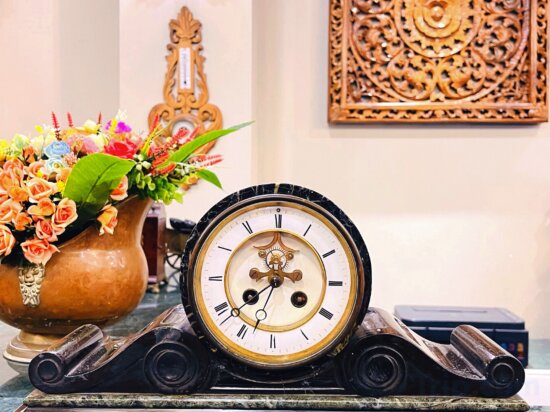 Фото Chunlee Grand Hotel