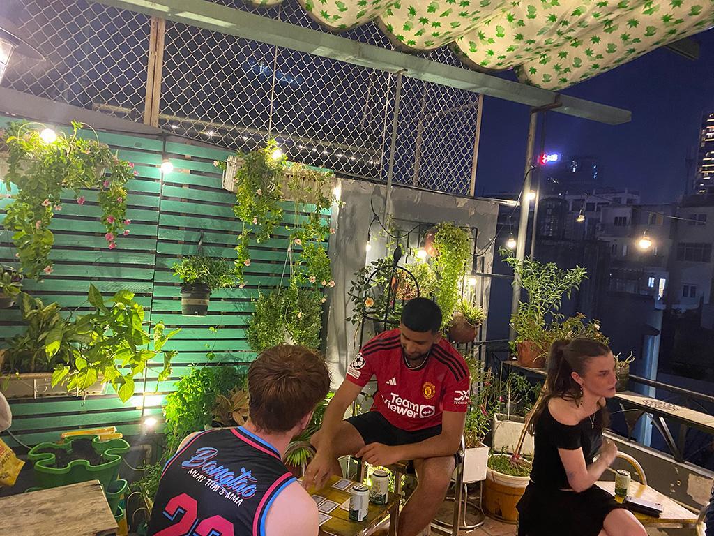 Фото 127478034330