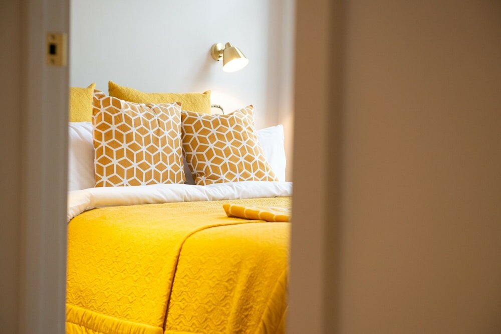 Фото South Kensington by Capital