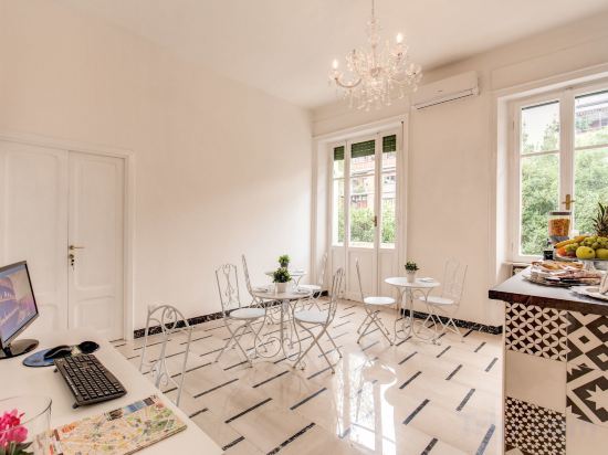 Фото Relais La Torretta