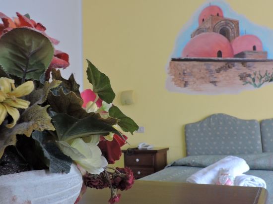 Фото Hotel Elite