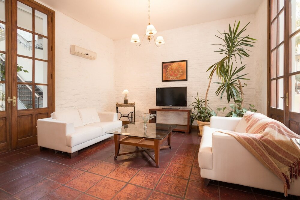 Фото Don Antonio Posada