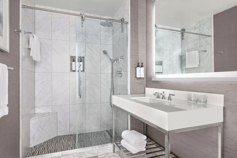 Фото The Muse New York